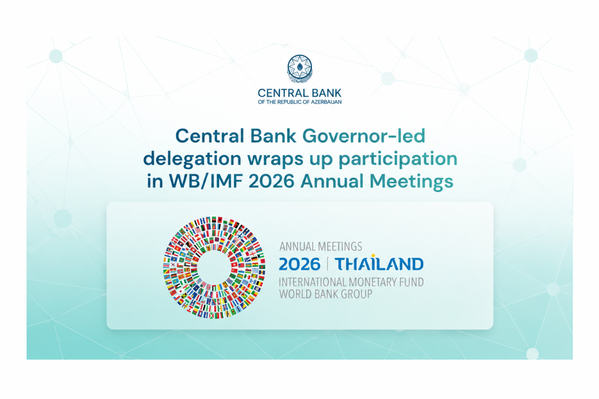 Делегация ЦБА завершила четырехдневный визит в Таиланд