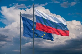 FT: Европейские лидеры попытаются начать прямые переговоры с Россией по Украине