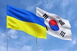 Сеул решил отозвать часть дипперсонала из Украины