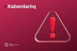 Звонки от имени госорганов и поддельные голоса: в Азербайджане активизировались мошенники