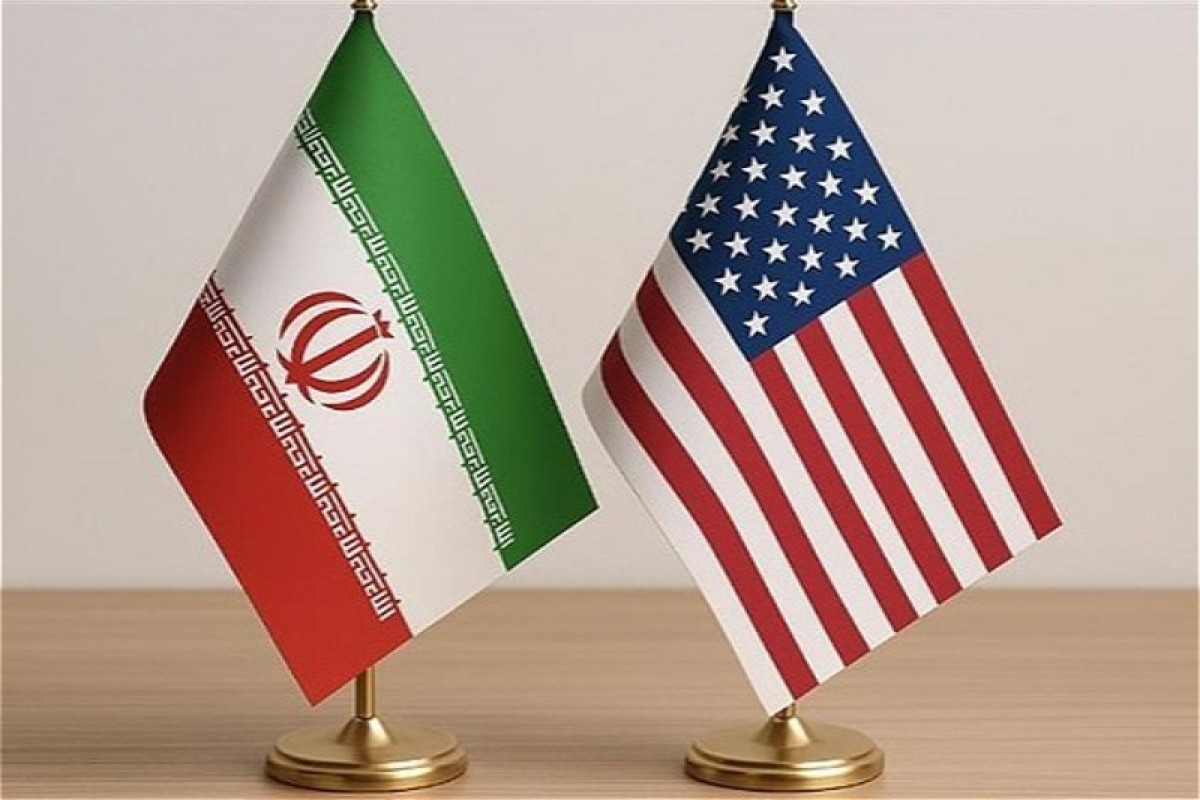 МИД Ирана: выполнение США прежних обязательств позволит открыть Ормузский пролив