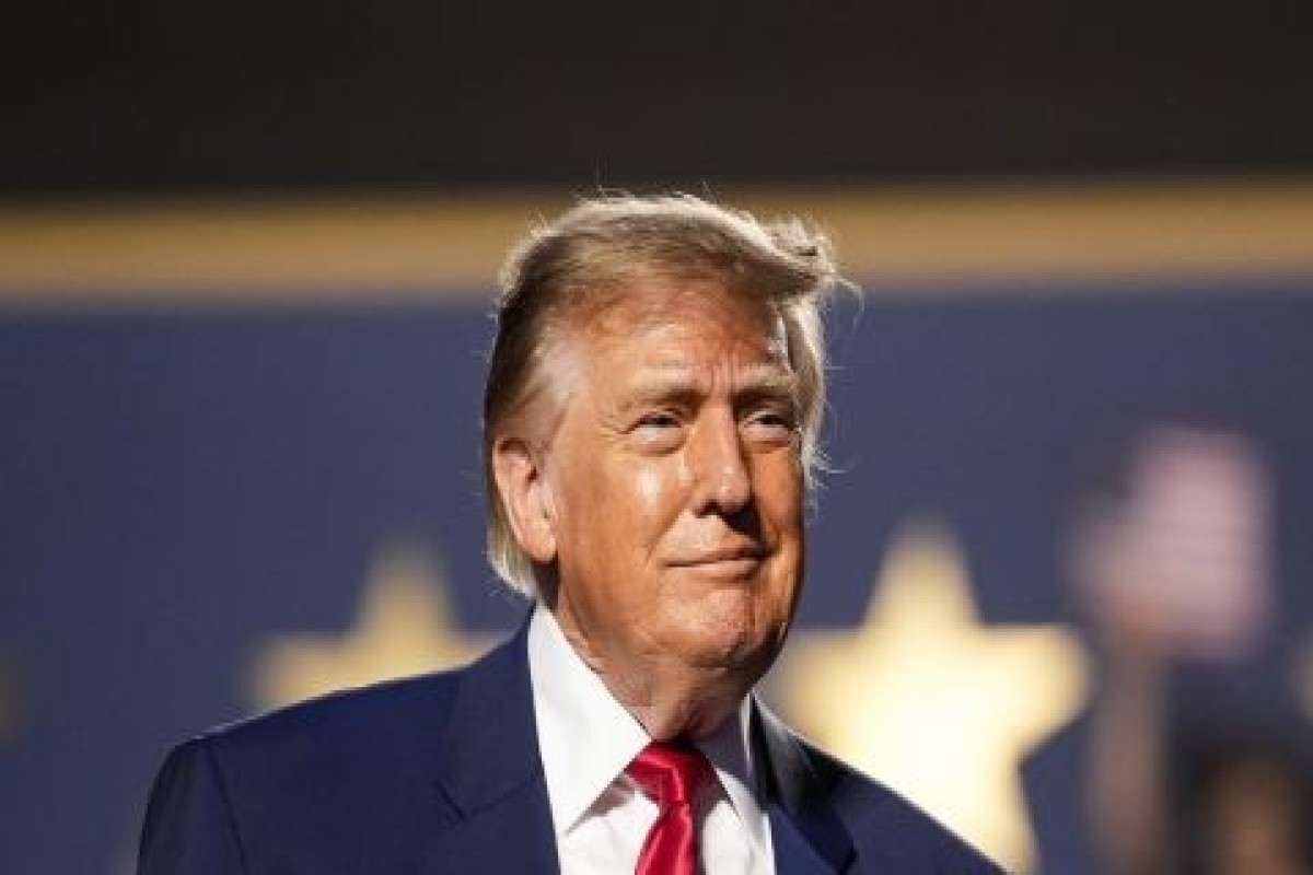 Трамп поблагодарил Путина за «дизельную сделку»
