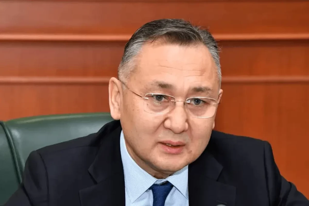 «Время проходит, люди пересматривают позиции»: Генсек о будущем Еревана в ОДКБ