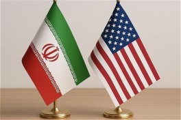 МИД Ирана: выполнение США прежних обязательств позволит открыть Ормузский пролив