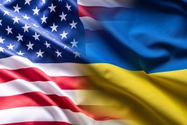СМИ: США, Украина и ЕС выработали согласованную позицию по диалогу с Россией
