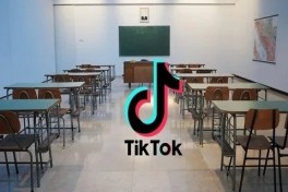 СМИ: В школах Азербайджана ограничили доступ к TikTok 