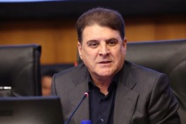 Тегеран сообщил о важных договоренностях с Баку по итогам визита главы МВД