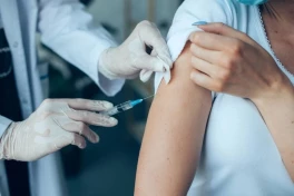 В Азербайджане начинается вакцинация от гриппа  