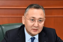 «Время проходит, люди пересматривают позиции»: Генсек о будущем Еревана в ОДКБ
