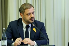Армения пожаловалась в ЕЭК на российские ограничения на импорт своей продукции