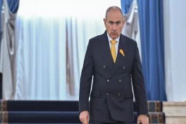Пашинян назвал возможные сроки подписания мирного соглашения с Азербайджаном 