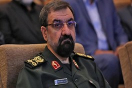 Тегеран предупредил Вашингтон о возможных ударах по объектам ИИ и связи