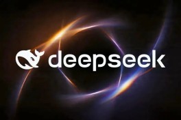Китайская DeepSeek привлекла $15 млрд инвестиций