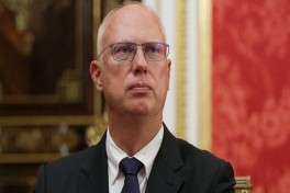 Россия, США и Германия могут провести совместный экономический форум
