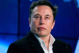 Трамп потребовал от Маска восстановить Киеву доступ к системе Starshield