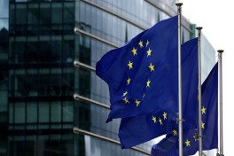 Названы возможные кандидаты от Европы для переговоров с Россией по Украине