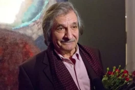 Ильхам Алиев наградил Фархада Халилова орденом «Истиглал»