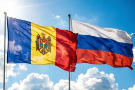 Молдова решила выслать российского дипломата