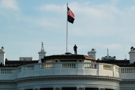 Axios: Разведка США предупредила о подготовке Ираном нападений на американских чиновников