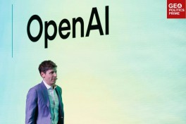 OpenAI приостановила обучение передовых моделей ИИ с прямым доступом к интернету из-за опасений по поводу безопасности