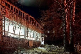 Российская армия атаковала Харьков и Днепропетровскую область: есть убитые и раненые