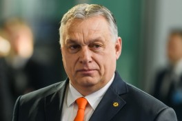 США считают Орбана подходящим кандидатом на пост генсека ООН