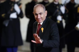Пашинян заявил о разгроме оппозиции после местных выборов