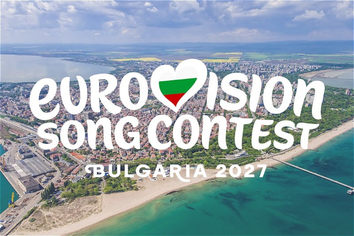 Нидерланды бойкотируют «Евровидение-2027»