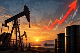 Нефть дорожает, рынки в напряжении: что ждет бюджет Азербайджана - МНЕНИЯ ЭКСПЕРТОВ  