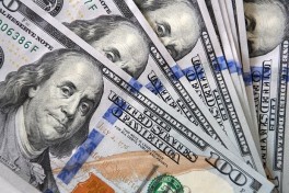 Bloomberg: Нью-Йорк столкнулся с многомиллионными расходами из-за войны в Иране
