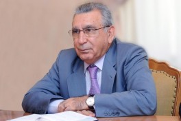 Вынесен приговор экс-главе Администрации Президента Азербайджана