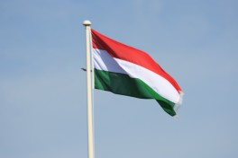 Венгрия предоставляла НАТО завышенные данные о численности своих войск