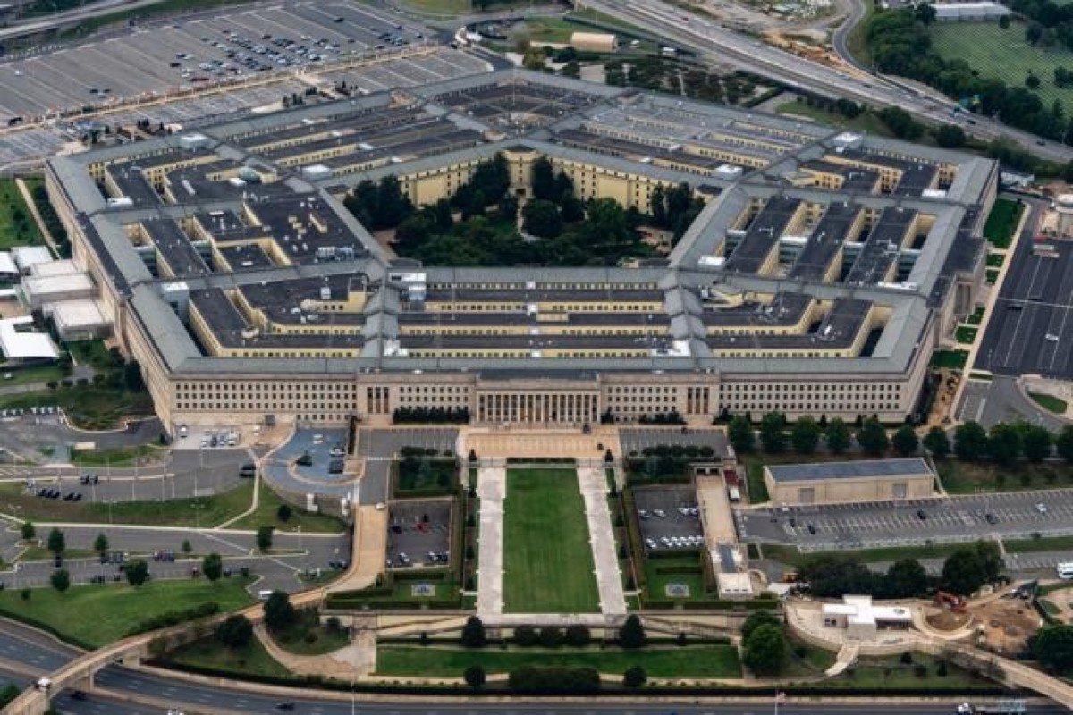 WSJ: США уведомили страны Персидского залива о боевых действиях после 3 ноября