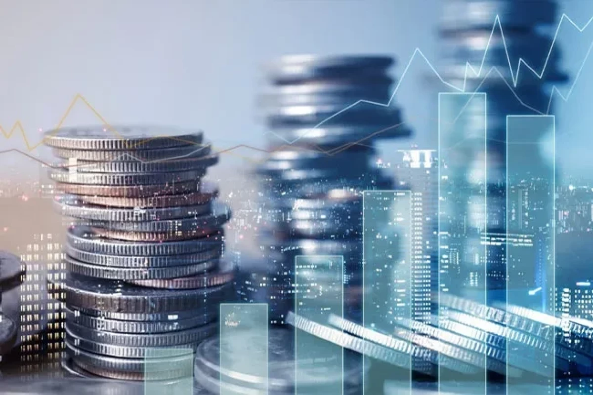 AMFA назвала пять задач для микрофинансового сектора