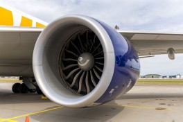 Boeing не сможет выполнить планы поставок самолетов в 2026 году