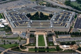 WSJ: США уведомили страны Персидского залива о боевых действиях после 3 ноября