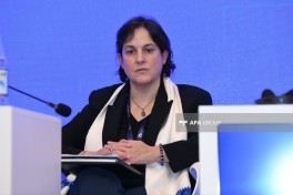Совет Европы: Толерантность заложена в ДНК азербайджанского общества