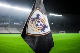 «Туран Товуз» передал 50 тысяч манатов на восстановление Карабаха