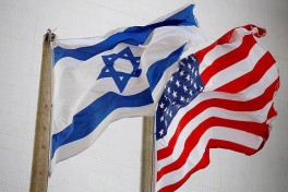 СМИ: США и Израиль договорились о возобновлении масштабных ударов по Ирану