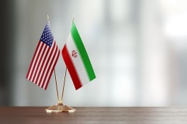 Al Akhbar: США и Ирану предложили пятидневный план урегулирования