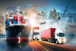 Азербайджан увеличил несырьевой экспорт до 3,2 млрд долларов