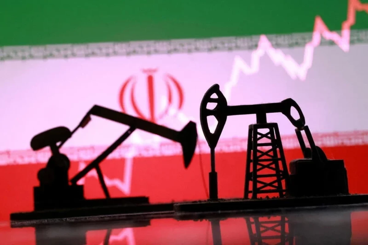 Shell достигла рекордных показателей производства дизеля