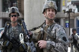 Бюджет военной разведки США вырос на $3,1 млрд