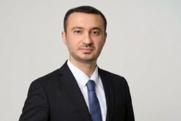 Тале Гейдаров : в школах Азербайджана необходимо усилить психологическую поддержку детей