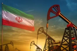Иран планирует расширить разведку сланцевой нефти и газа