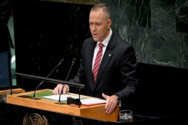 Президент Польши начал переговоры с партиями