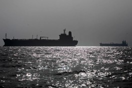 Турция передала США идеи по обеспечению поставок зерна через Черное море