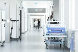 В Гахе семь человек отравились пищей, пятеро эвакуированы в Баку