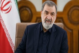 Резаи: Обеспечить безопасность в регионе без участия Ирана невозможно