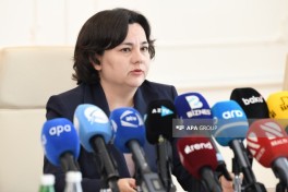 В Азербайджане усилят контроль за производством и продажей семян